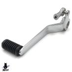 【互換品】 スズキバイクパーツ GSXR