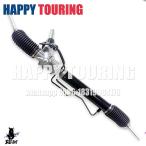 【互換品】 ラックスバルインプレ