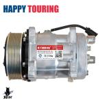 【互換品】 MAN TGA TGL TGM DAF CF85 XF105 �