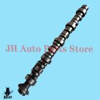 ショッピング日食 【互換品】 三菱日食 カムシャフト アウトランダーダンサー2.4l l4 2005-2012 1015a002 社外製