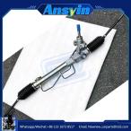 【互換品】 スバル パワーステアリ