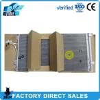 【互換品】 ポルシェ カイエン アウ