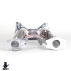 【互換品】 Sherryberg-mgb