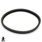 【互換品】 バイクドライブトラン