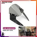 【並行輸入品】 カワサキz800 ウィン