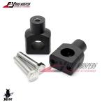 �y���s�A���i�z 1�C���`25mm �o�C�N�Œ�V�[�g�N�����v ���C�U�[ �n���h���o�[���C�U�[ �}�E���g �n�[���[XL 883 1200 �}�O�i �X�e�B�[�h �V���h�E �_���O