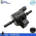 【互換品】 排出蒸気キャニスター�