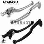 【互換品】 バイク ブレーキクラッ