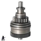 【互換品】 カワサキ 13101-3708 13101-37