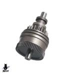 【互換品】 カワサキ 13101-3708 13101-37