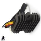 【互換品】 スズキ GS1100E GS1100ES GS650