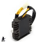 【互換品】 スズキ GS1100E GS1100ES GS650