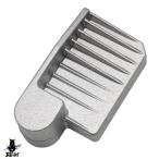 【互換品】 ホンダ AFS110 Wave110 ACF110 