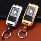 【並行輸入品】 ロールスロイス カリナン ファントム ゴースト キーシェル キーホルダー キーケース キー保護