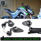 【並行輸入品】 アルミバイク バイ�