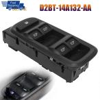 【並行輸入品】 D2BT-14A132-AA D2BT14A132A