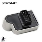 【並行輸入品】 ホンダ crf110f crf125f 