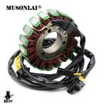 【並行輸入品】 バイク 磁気ブラケ