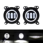【並行輸入品】 DAF XF 105トラック LED