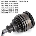 【並行輸入品】 カワサキジェット�