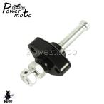 【並行輸入品】 ブラックバイクcnc�