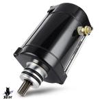 【並行輸入品】 スターターモータ�