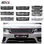 【並行輸入品】 ROVCE ランドローバ�