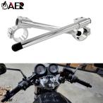 【並行輸入品】 スズキ クリップオ�