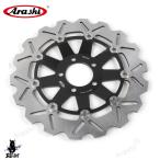 互換品  嵐フロントブレーキディスクカワサキ W 650 1999 - 2006 フローティング ローター W650 2000 2001 2002 2003 2004 2005