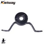 互換品  1 個ドライブシャフトセン�