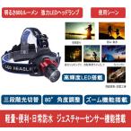  фонарь LED кемпинг свет передняя фара одиночный 3 батарейка jes коричневый - сенсор мигающий свет водонепроницаемый легкий compact уличный кемпинг палатка для ночь рыбалка предотвращение бедствий для 