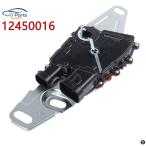 ニューコレクション12450016 1999-2003 カーラジオ用 GMC 24229422 8124500160 8242294220