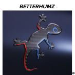 ショッピングステッカー 装飾ステッカーカーボンヤモリ ボディアクセサリー BMW G20 E91 F11 F31 E90 E60 F10 F30 F20 E92 E61 F36 X1 X3