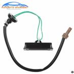 63270-FJ000 63270FJ000 2012-2017 スバルインプレッサ CROSSTREK テールゲートトランクリアドアオープナーボタンスイッチカーアクセサリー