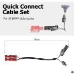 BMW GS 1250 ADV R1250GS R1200GS F750GS F850GS R1