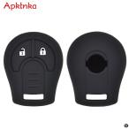 APKTNKA 4 ボタンスマートカードルノ�