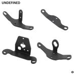 ショッピングハーレーダビッドソン バイクコイル点火キー再配置キットハーレーダビッドソンスポーツスター 1200 48 72 アイアン 883 フォーティーエイト 2007-2023 黒