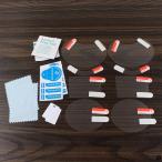 BMW F650GS F700GS F800GS アドベンチャー A