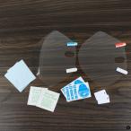 ベスパ GTS300 2014 2015 2016 バイクアク�