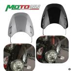 ドゥカティ スクランブラー 800 2015-2018 バイクパンタラプロテクターデパラブリサスコン SOPORTE デ MONTAJE パラ SCRAMBLER800