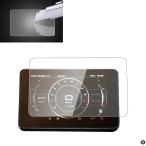 CF 800MT MT800 MT 800 MT 2021-2024 2023 スピ�