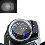 ホンダ GB350 GB350S GB 350 S 2021-2022-24 CB3