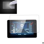 ベネリ TRK502 X 702X TRK702X バイククラ�