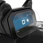 BMW C400 X C 400 GT 2018-2023 バイク C400X C4