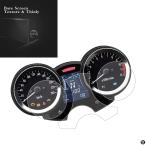 カワサキ Z900RS Z900 RS 2017-2019 バイク�