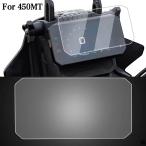 CF 450MT MT450 MT 450 MT 2021-2024 2023 スピ�