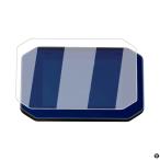 モトグッツィ V 85 TT V85TT V85 TT V 85TT 2