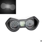 ヤマハ XMAX X 最大 X-MAX 125 300 400 2017-2