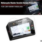 ホンダ CBR1000RR CBR 1000 RR CBR1000 RR FIREB