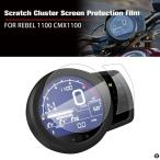 ホンダレブル CMX1100 2021-2023 2024 バイ